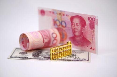 华夏华润商业REIT：梅阿敏担任华润商业资产总经理，王磊担任润鑫商业投资总经理